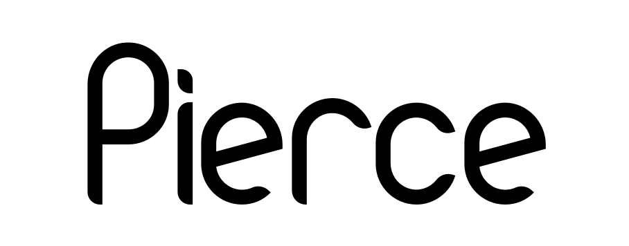 Pierce
